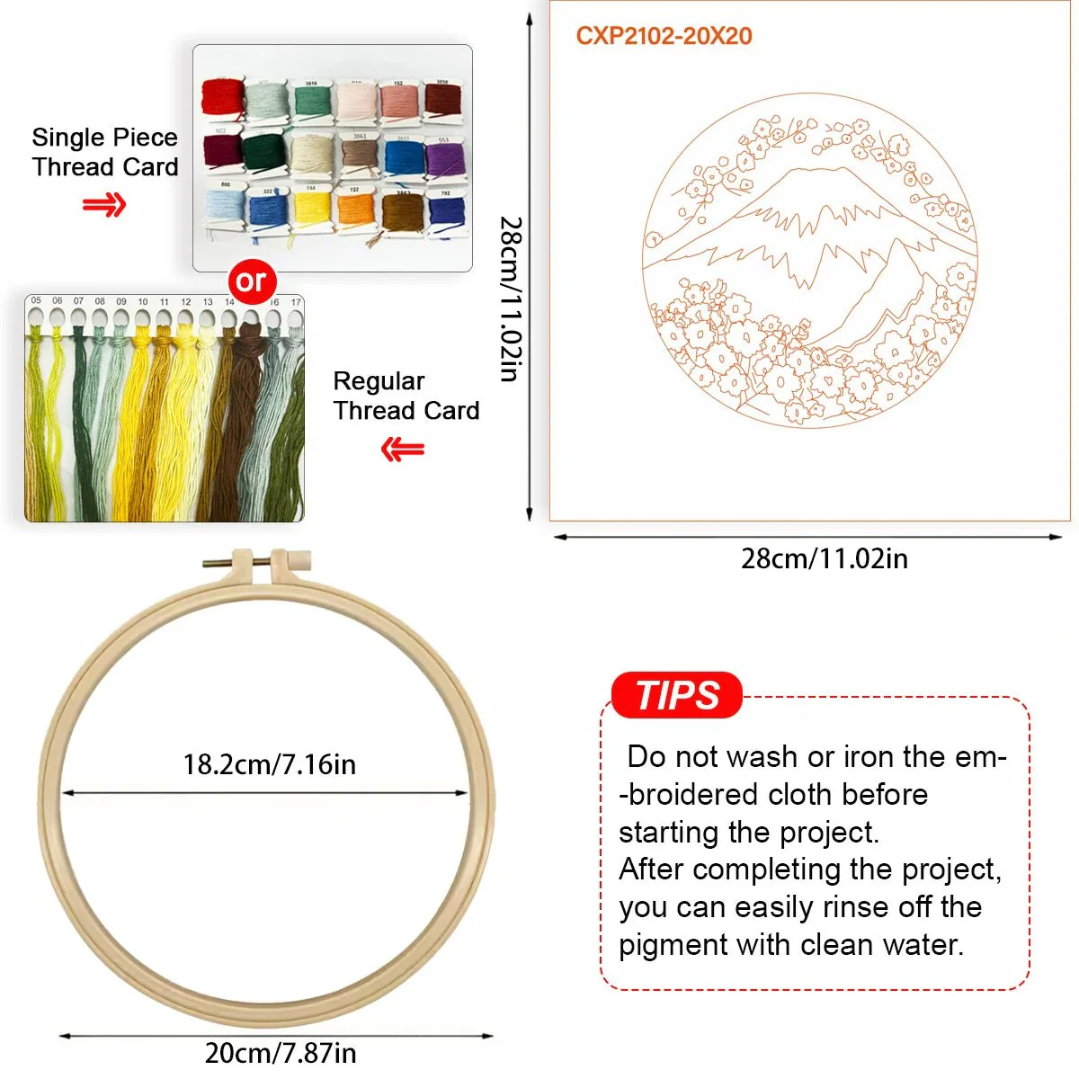 Product image 6