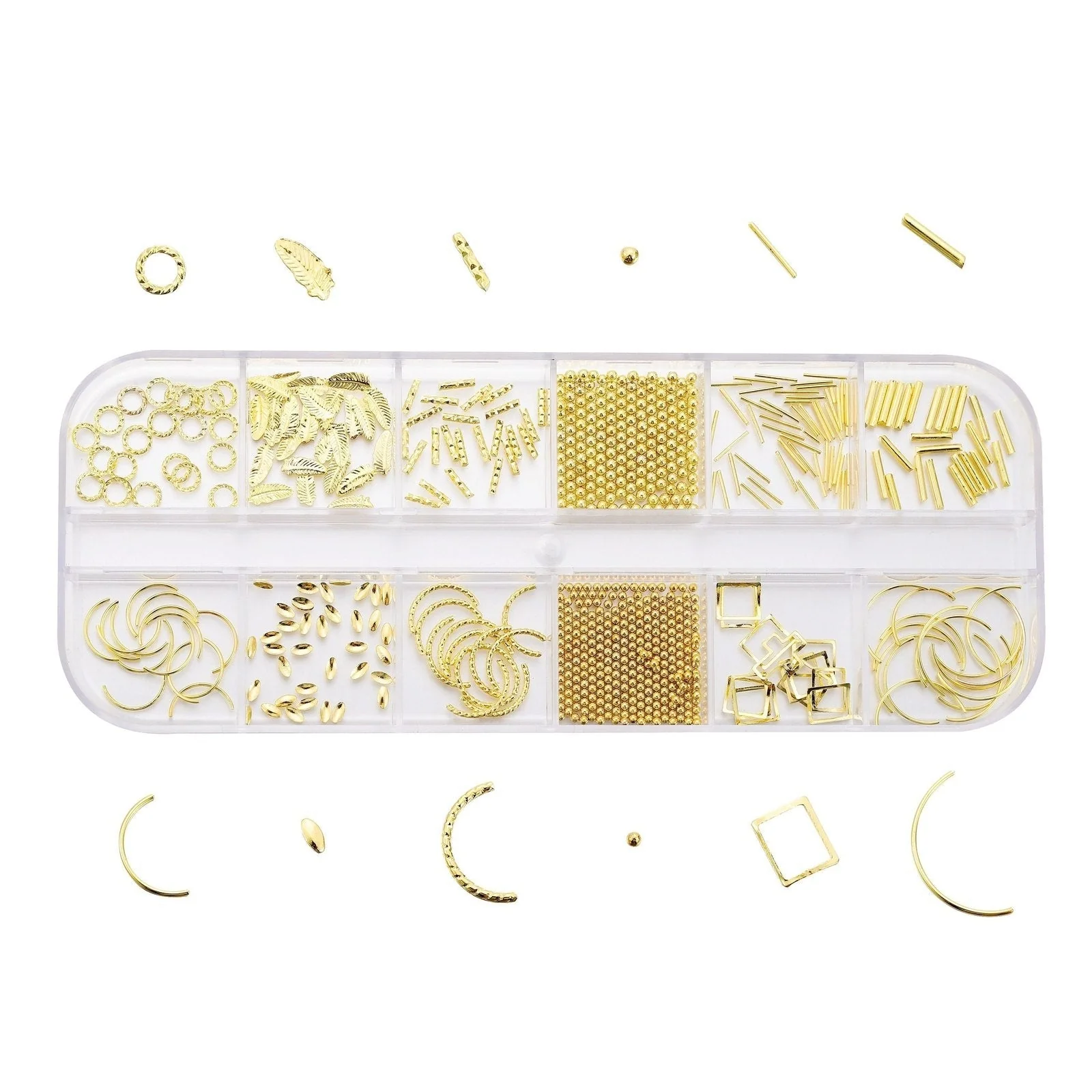Product image 23