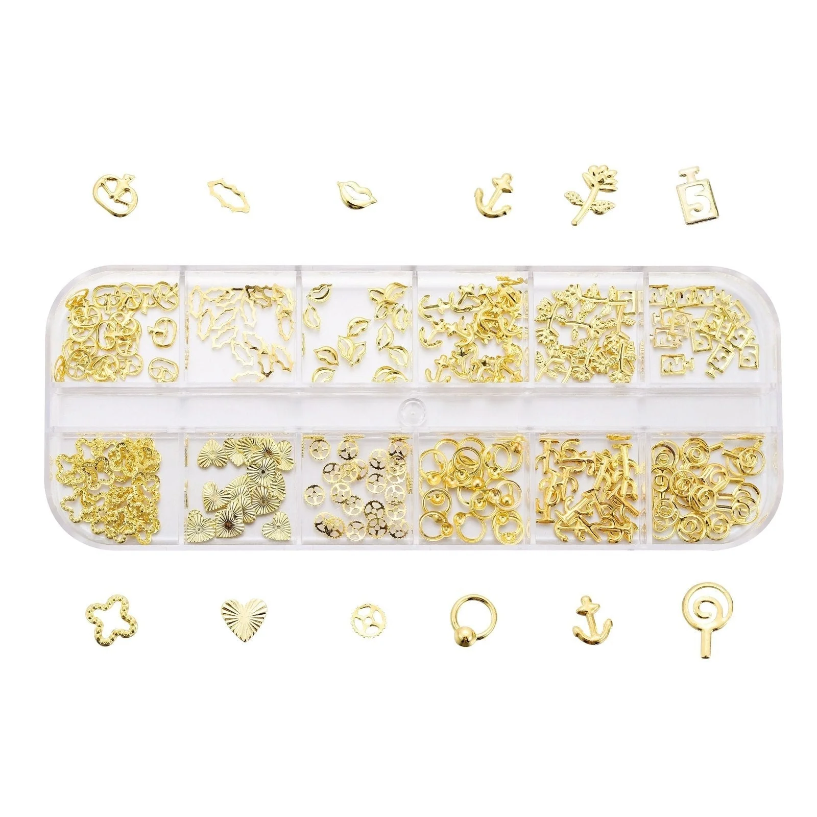 Product image 25