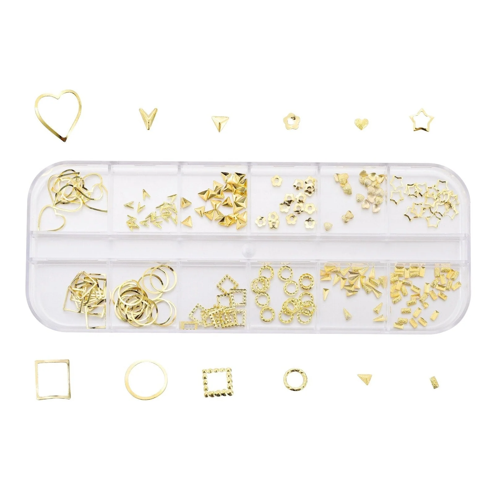 Product image 27