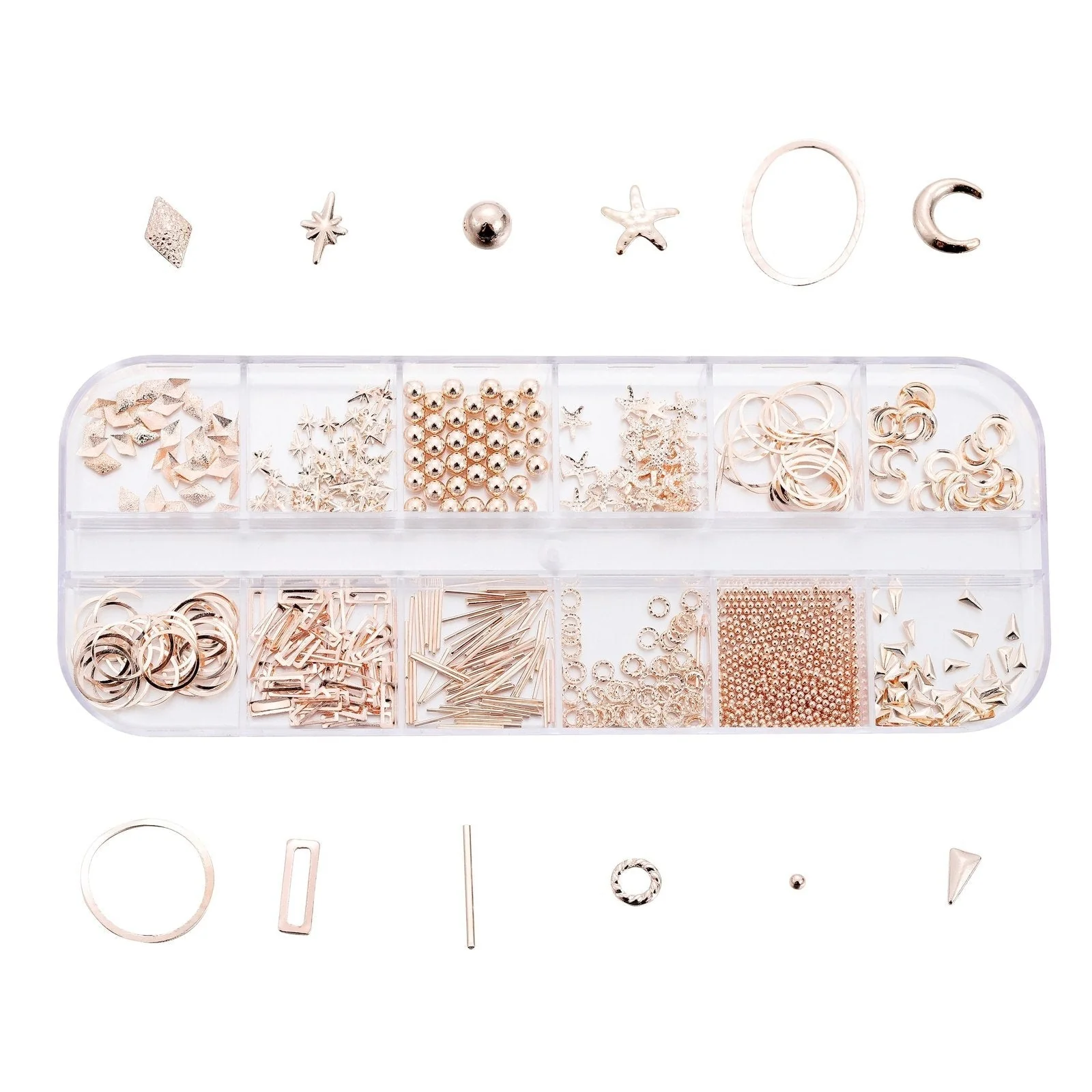 Product image 28