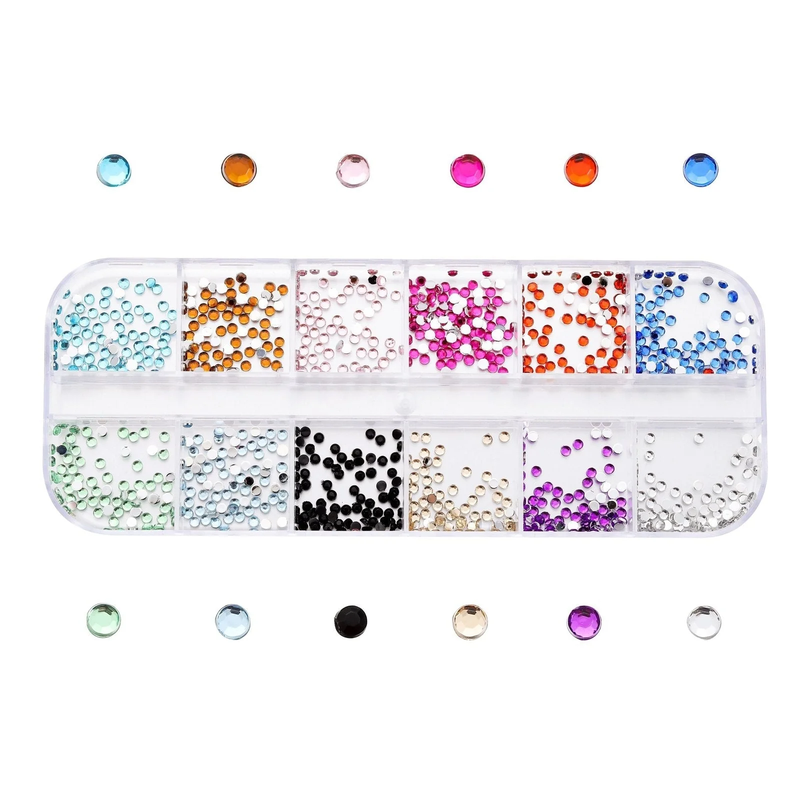 Product image 30
