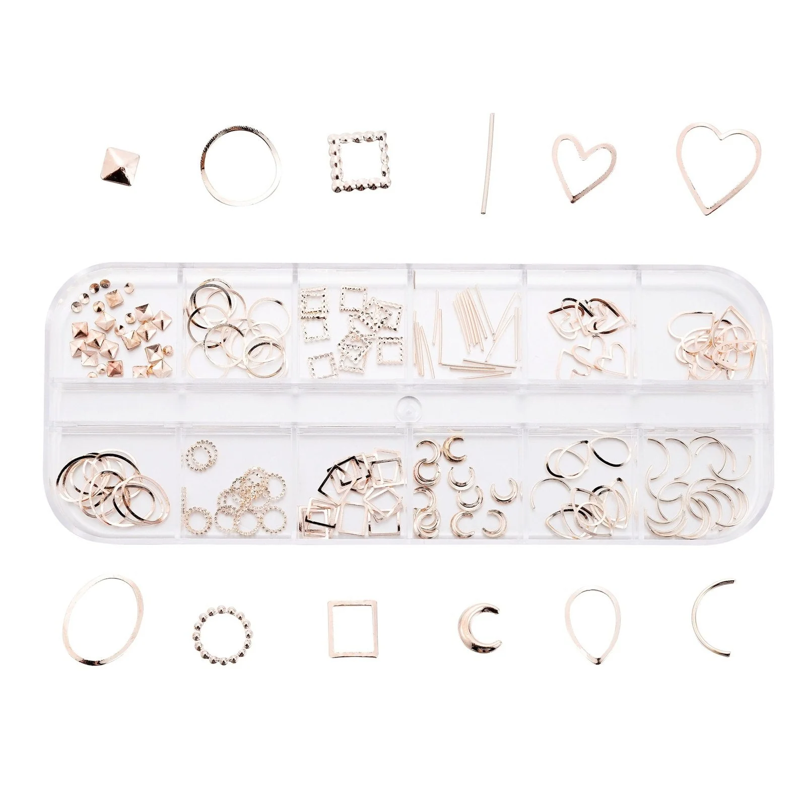 Product image 31