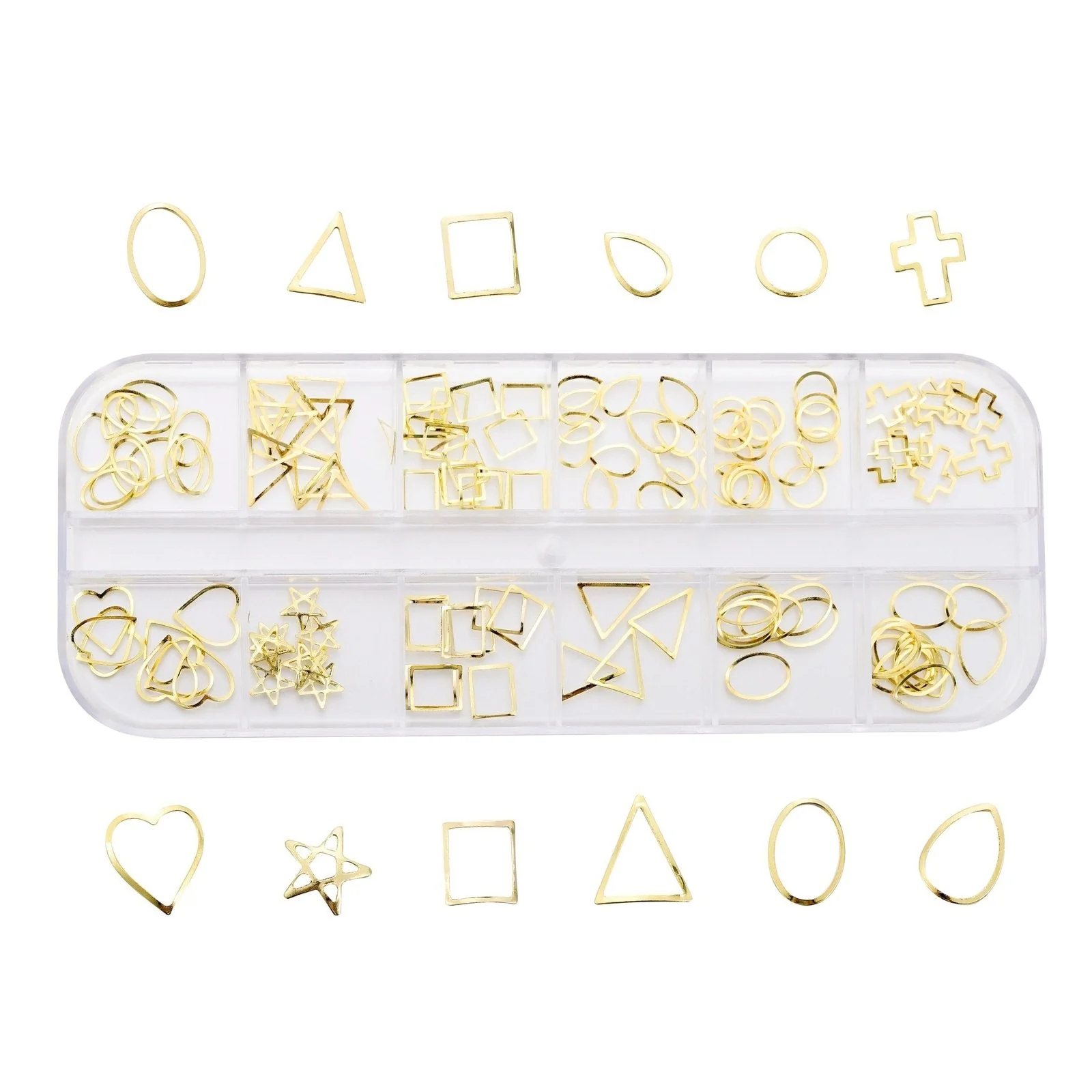 Product image 35