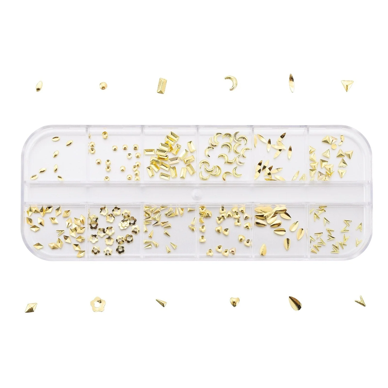 Product image 37