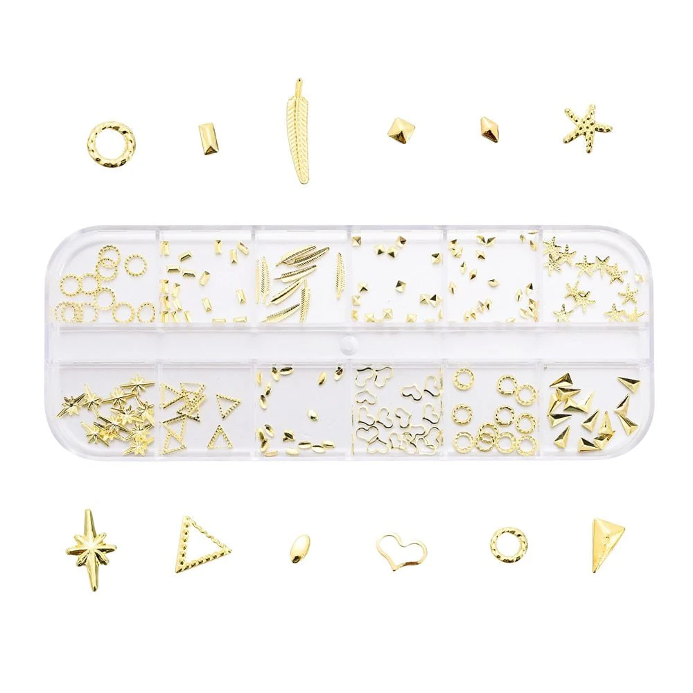 Product image 38