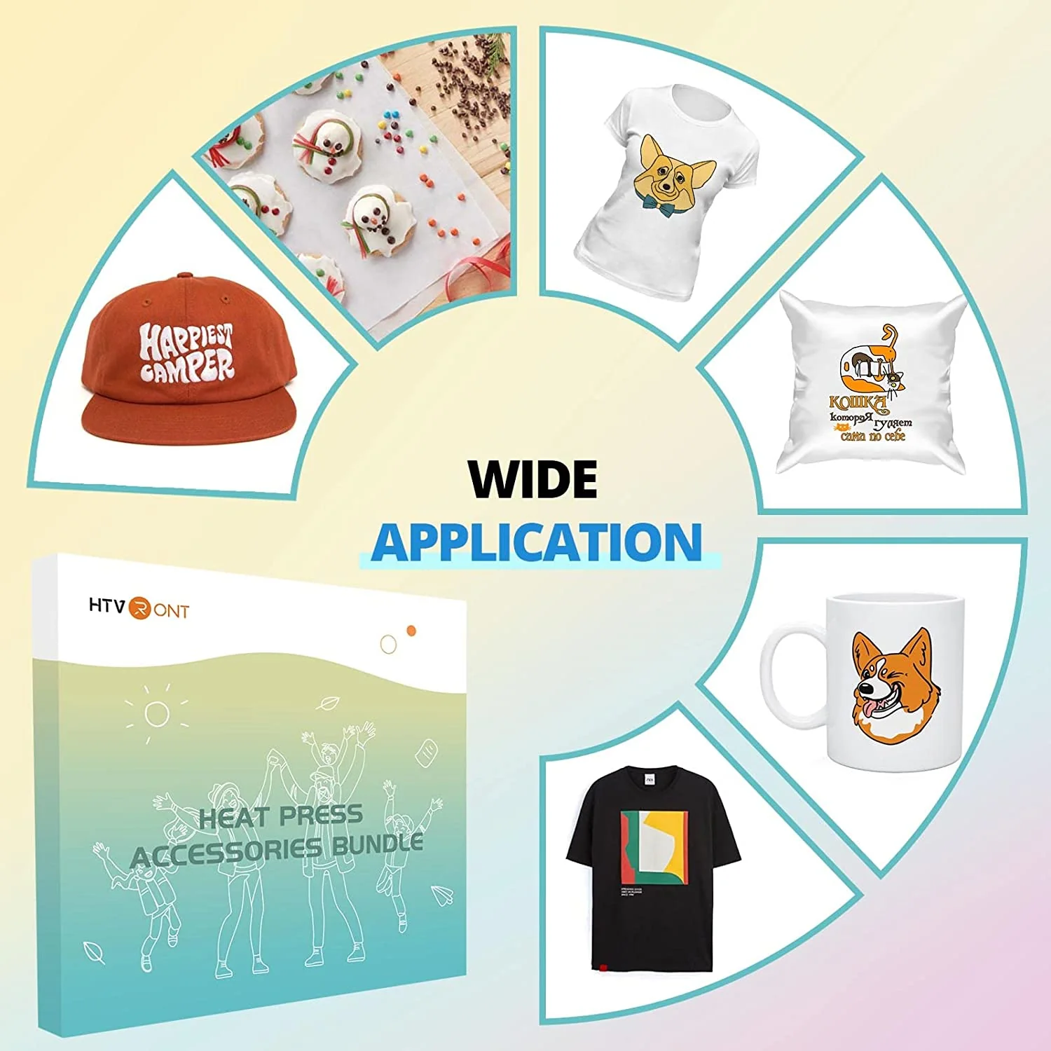Product image 10