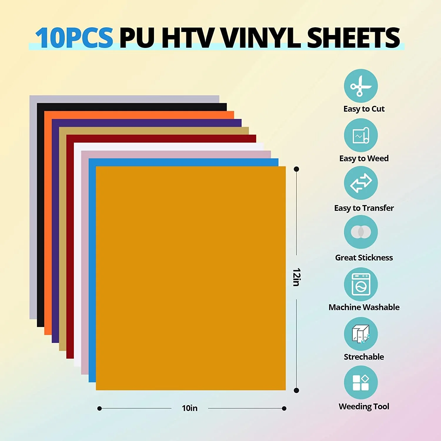 Product image 12