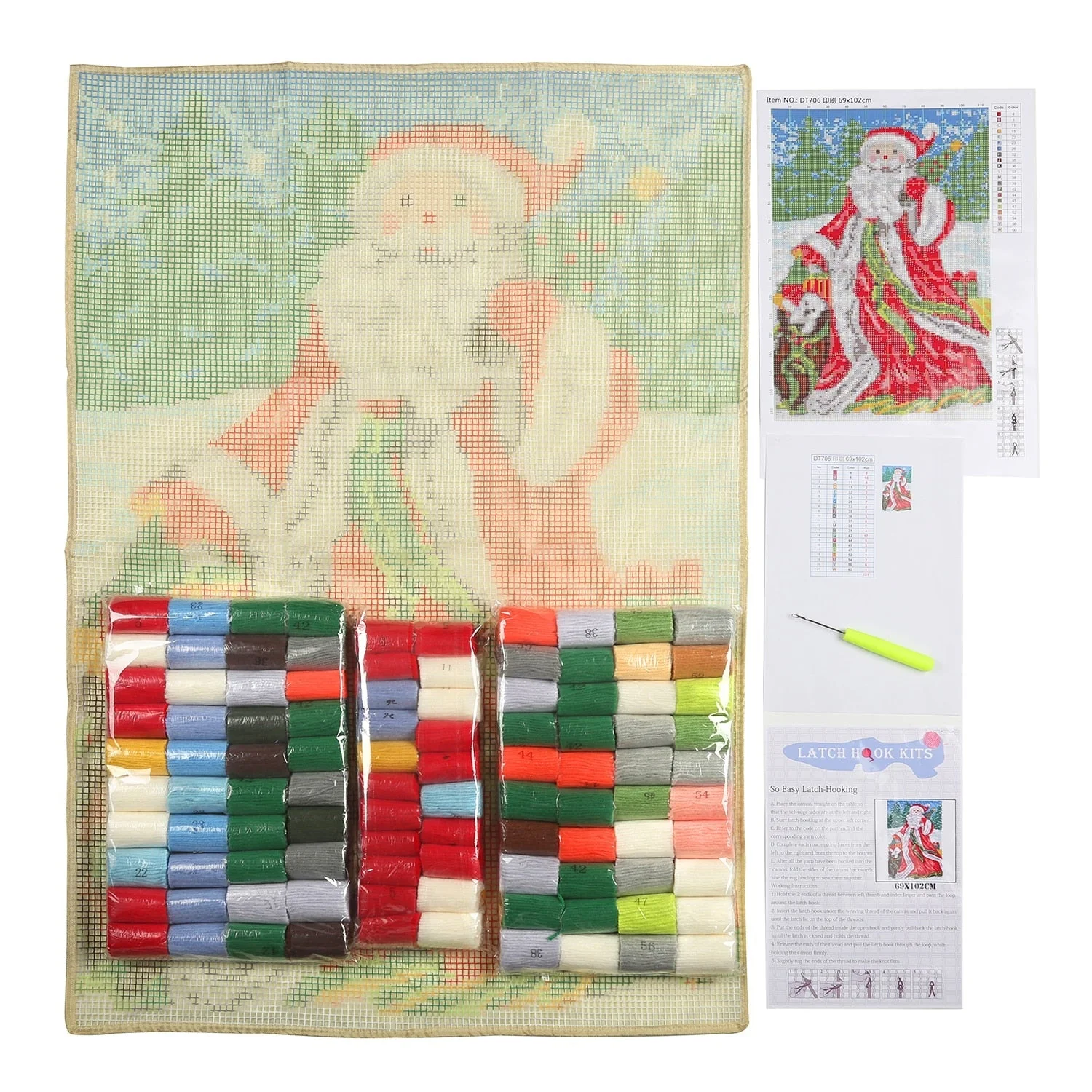 Product image 4