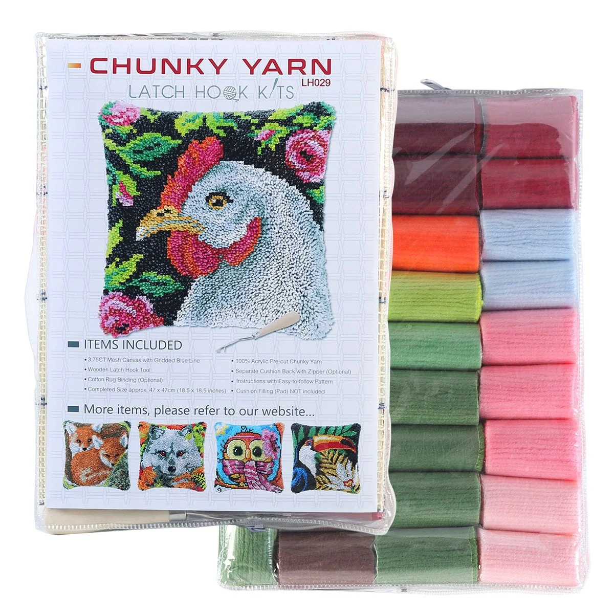 Product image 7