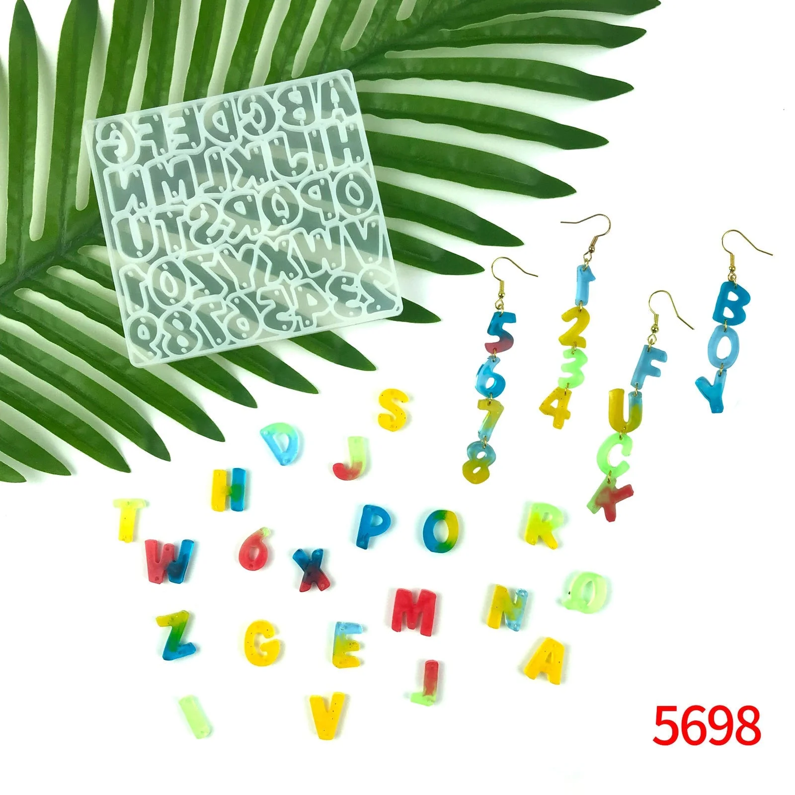 Product image 6